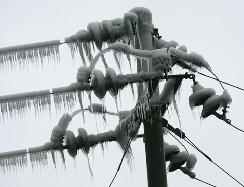 iced_grid.jpg