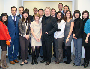 DSA-20-Years DSA-20-Years