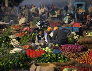 India-Rising India-Rising