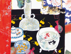 CB-2013-05-cover-pic