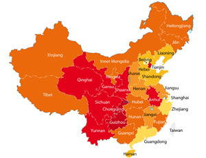 China-Provincial-GDP-300-230