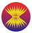 ASEAN-logo