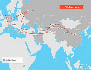 http://www.china-briefing.com/news/wp-content/uploads/2015/05/Silk-road-map.jpg