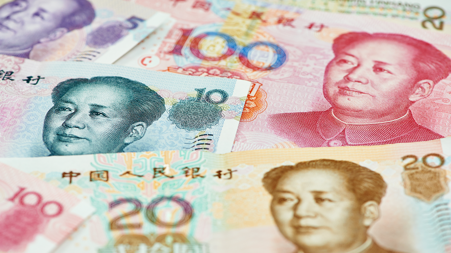 China's New VAT Rates Prepare for May 1 Transition China Briefing News