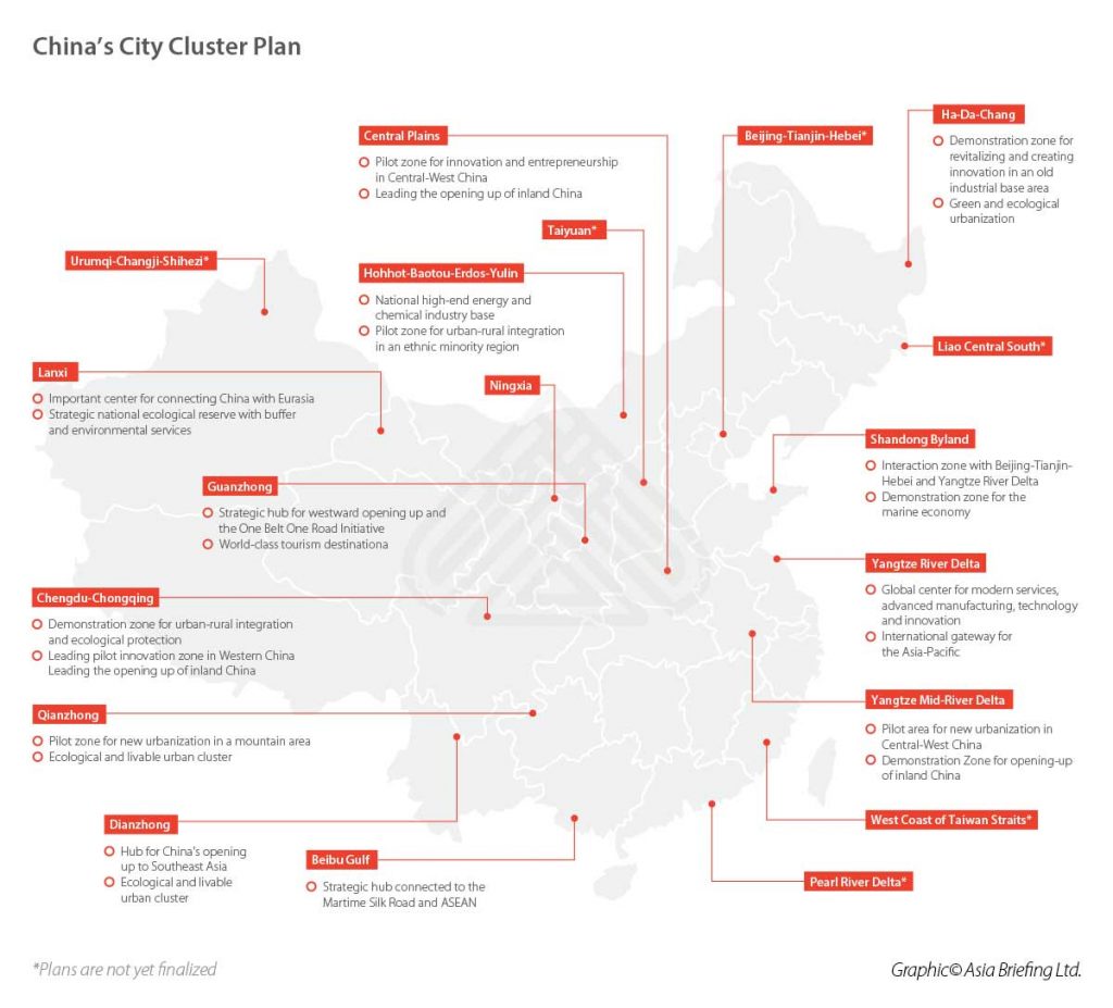 CB-Chinas-City-Cluster-Plans