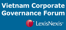 LexisNexis Conference