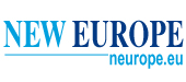 New Europe