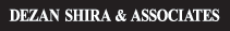 Dezan Shira & Associates