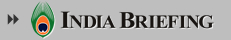 India Briefing