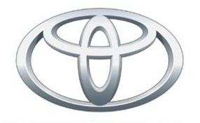 Toyota recalls 120,000 China-made sedans