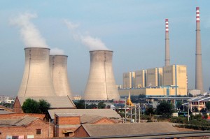 coal-plant-by-brett-arnett