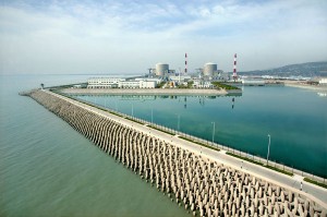 tianwan-nuclear-power-china-daily