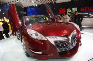 geely-concept-sports-car-courtesy-of-xinhua