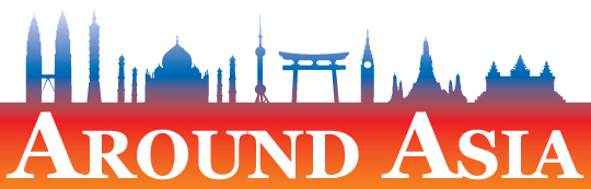 Around-Asia-logo-color