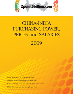 China-India-Puchasing-Report1