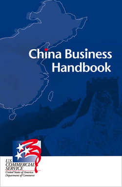 china-business-handbook