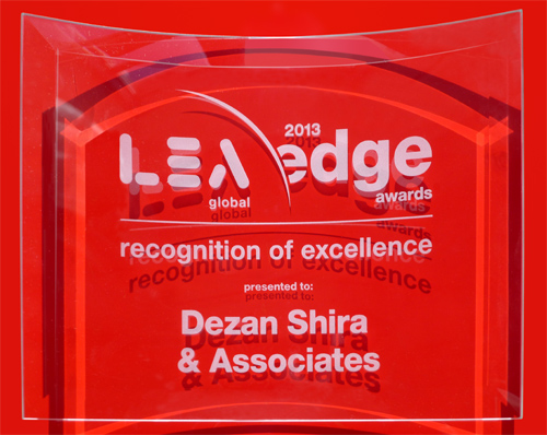 DSA 2013 Edge Award_500px