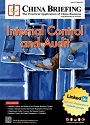 CB-2012-03_Internal-Control-and-Audit_cover_90x126