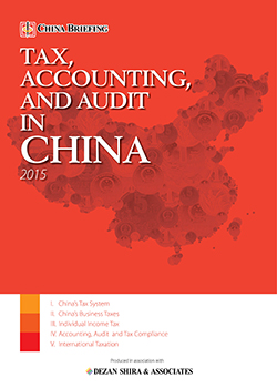 China Tax Guide 2015_cover_250x350