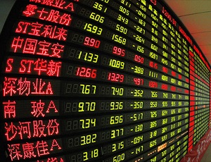 Shanghai-Stock-Exchange (2)