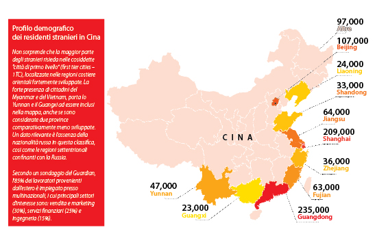 Profilo-demografico-dei-residenti-stranieri-in-Cina