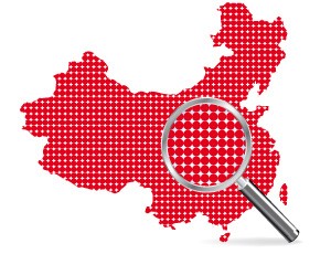 China-Business-Update