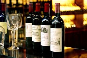 1024px-Several_Bordeaux_wines