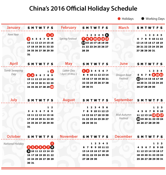 China-public-holiday