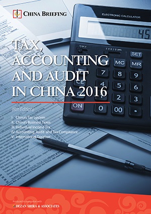 China expat tax filing and declarations for 2012 income china.