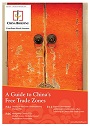 Chinas-Free-Trade-Zones