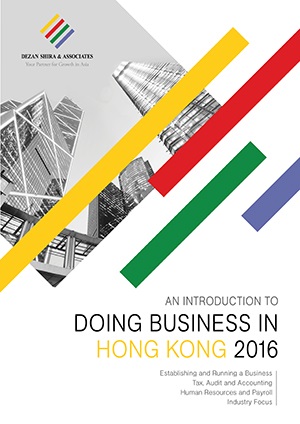 Doing_Business_in_HK 2016