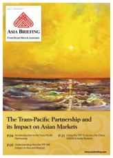 The_Trans-Pacific_Partnership_and_its_Impact_on_Asian_Markets