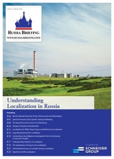 RB_2016_02_Understanding_Localization_in_Russia_-_Cover