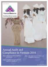 VB_2016_01_en_Annual_Audit_and_Compliance_in_Vietnam_2016_Image