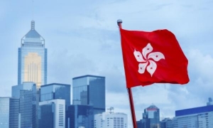 hong-kong-flag