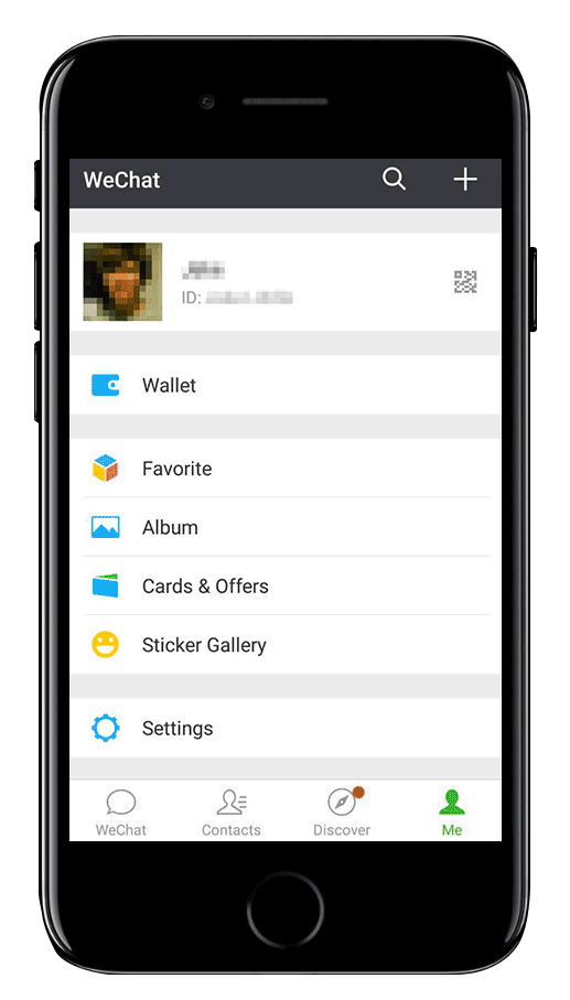 WeChat-gif-1-phone