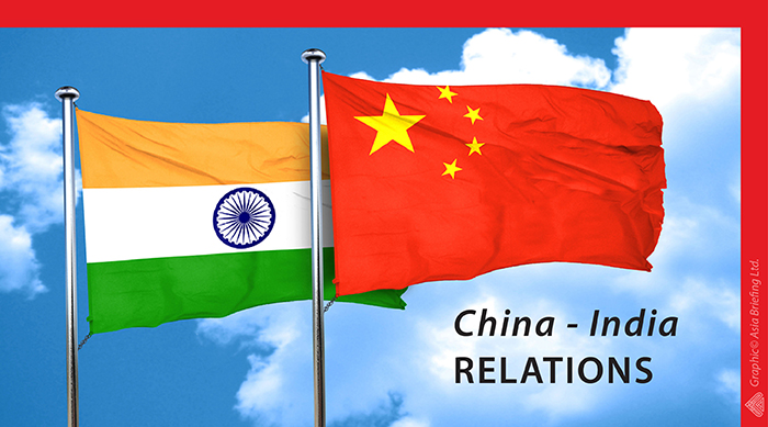 China-India-Relations-Banner