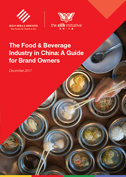 The-F&B-Industry-in-China