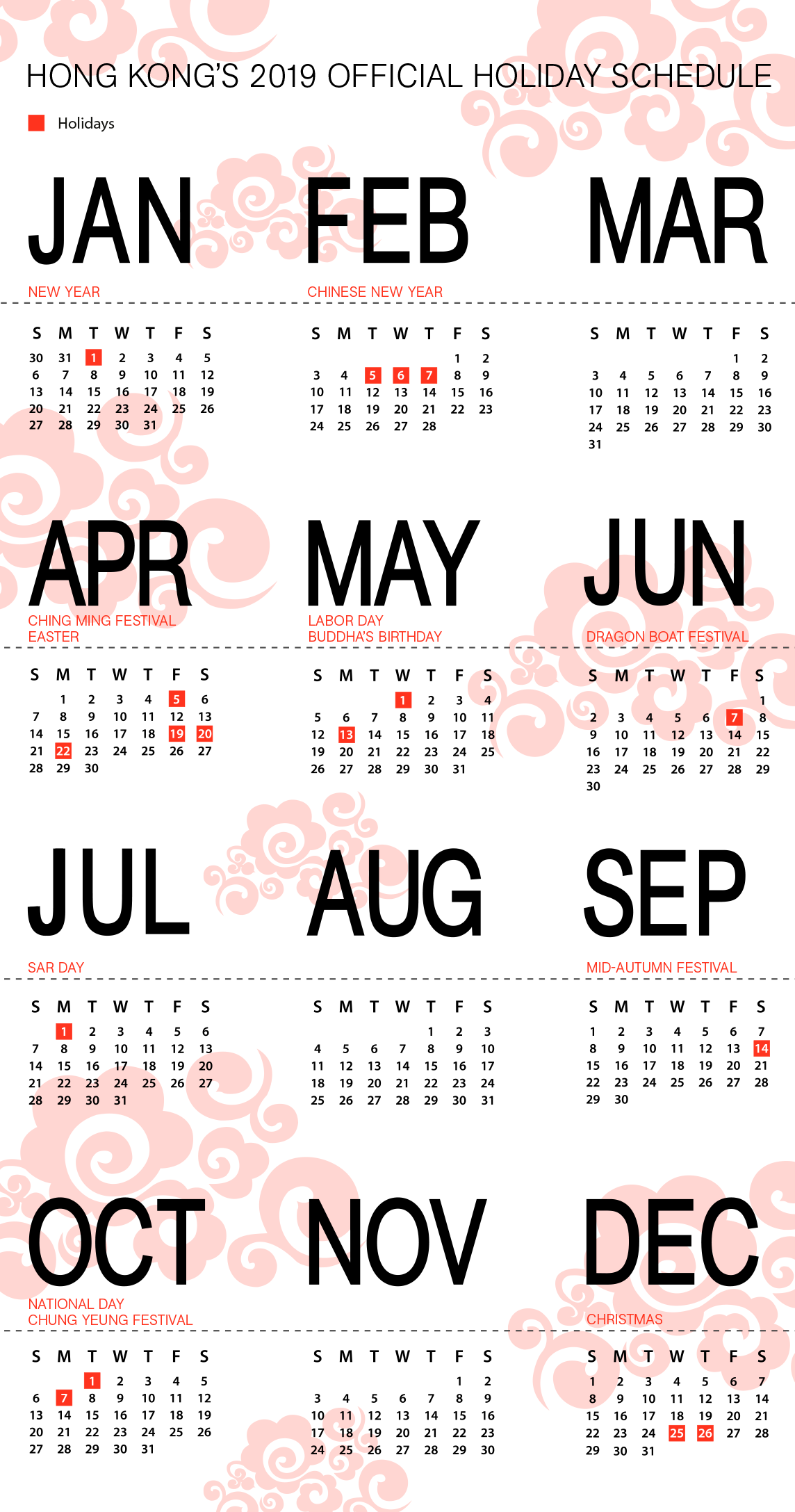 Hong-Kong’s-2019-Official-Holiday-Schedule_white