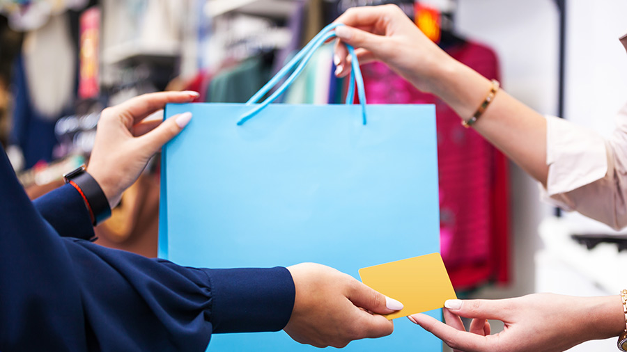 China to be World's Largest Retail Market in 2019 China Briefing News