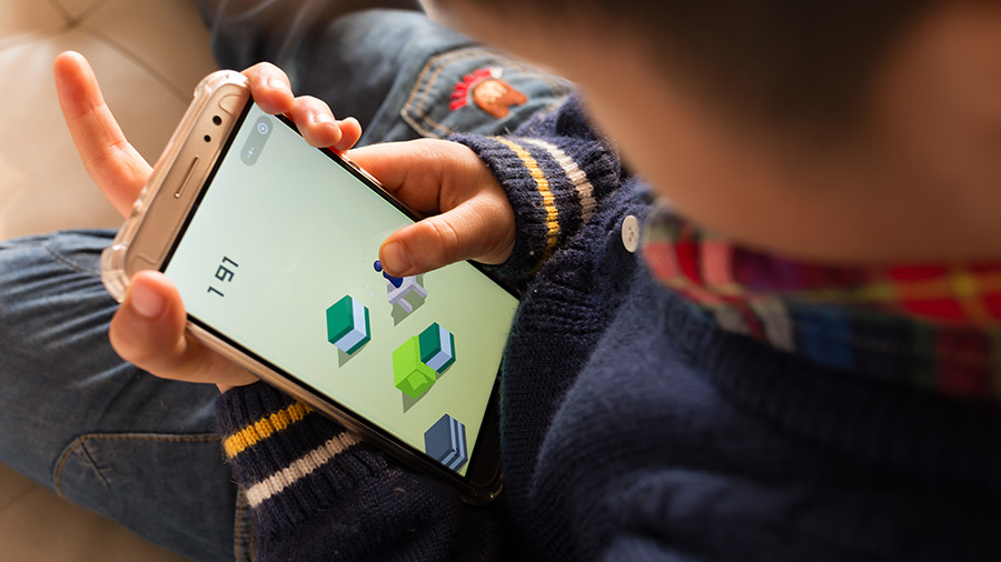 Online Gaming in China New Rules for Approvals, Content to be Vetted