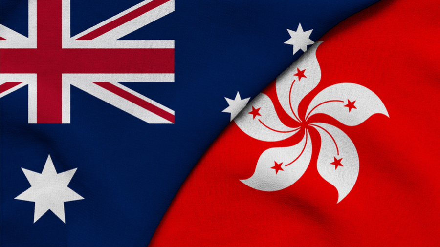 Australia-free-trade-agreement-hong-kong