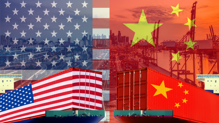 sourcing from the us? what to do about the new china import tariffs...