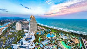 Free Trade Zones (FTZs) in China: Benefits, Eligibility, and How to Choose the Right One