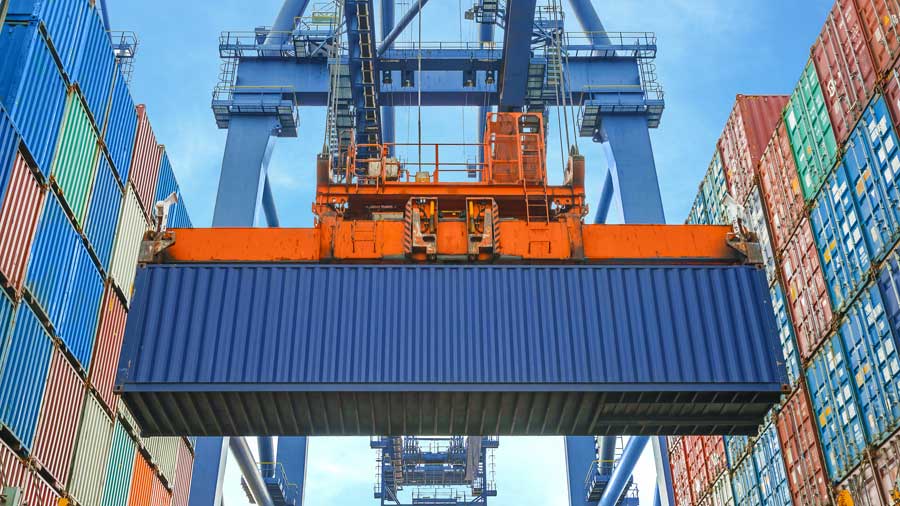 China Extends Tariff Exemption on 16 US Imports Full Lists Included