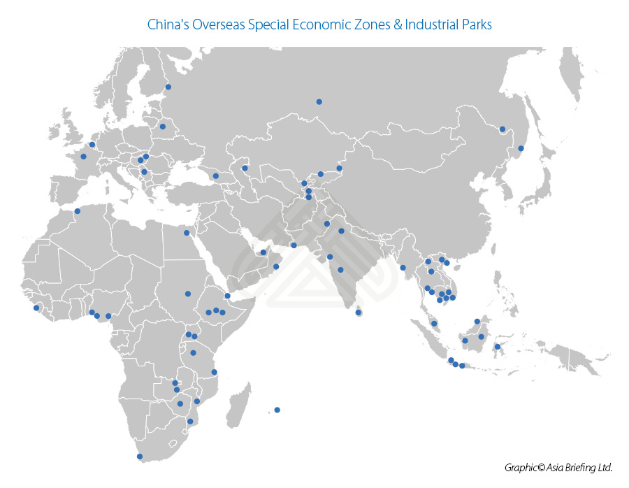 Chinas-Overseas-Special-Economic-Zones-Industrial-Parks