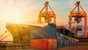Trading Company Setup in China: Licensing and Import-Export Rights