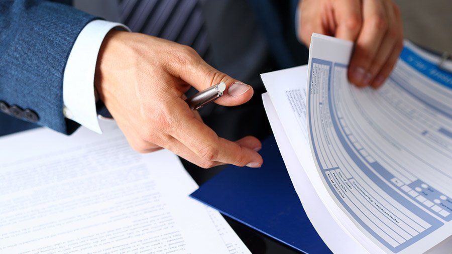 cash advance for emergency