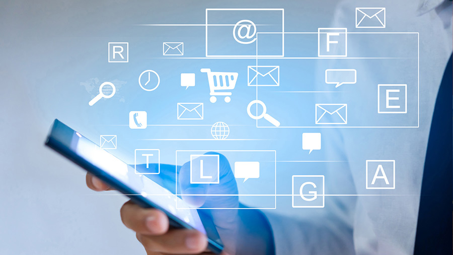 China Releases Anti-Monopoly Guidelines for its Online Platform Economy - Vimarsana News
