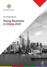 Doing-Business-China-2021